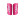 adidas X Training - Espinilleras de fútbol adidas con cintas de velcro - rosas