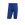 Mallas cortas adidas hombre Techfit - Mallas cortas compresivas adidas Techfit para hombre - azules