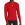Camiseta adidas Techfit Aeroready - Camiseta entrenamiento compresiva manga larga adidas Techfit - roja