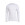 Camiseta adidas Techfit Aeroready - Camiseta entrenamiento compresiva manga larga adidas Techfit - blanca