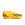 adidas X Speedportal.1 FG J - Botas de fútbol infantiles adidas FG para césped natural o artificial de última generación - naranjas