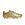 adidas Predator Absolute FG - Botas de fútbol edición limitada de piel de canguro adidas FG para césped natural o artificial de última generación - doradas