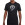 Camiseta Nike Chelsea Crest - Camiseta de manga corta de algodón Nike del Chelsea - negra