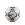Balón Nike Premier League Heritage Geo Merlin talla 5 - Balón de fútbol Nike de la Premier League en talla 5 - blanco