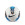 Balón Nike Premier League Heritage Seitiro talla 5 - Balón de fútbol Nike de la Premier League en talla 5 - blanco
