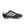 adidas Copa Icon FG - Botas de fútbol Edición Limitada de piel adidas FG para césped natural o artificial de última generación - negras