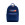 Mochila Nike Athlete niño Haaland - Mochila de deporte infantil Nike de Erling Haaland (43x30x15) cm - azul marino