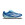 adidas X Crazyfast+ FG - Botas de fútbol ultraligeras adidas FG para césped natural o artificial de última generación - azules