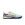 Nike Mercurial Zoom Vapor 16 Academy MDS IC - Zapatillas de fútbol sala Nike suela lisa IC - verde claro