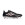 adidas Copa Pure.1 FG - Botas de fútbol de piel de canguro adidas FG para césped natural o artificial de última generación - negras