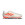adidas Copa Pure.3 FG - Botas de fútbol de piel natural adidas FG para césped natural o artificial de última generación - blancas y naranjas