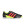adidas Super Sala - Zapatillas de fútbol sala adidas suela lisa - negras, rojas
