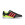 adidas Super Sala J - Zapatillas de fútbol sala infantiles adidas suela lisa - negras, rojas