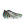 adidas Predator EDGE.1 FG - Botas de fútbol con tobillera adidas FG para césped natural o artificial de última generación - plateadas, multicolor