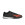 adidas X SPEEDPORTAL.3 IN J - Zapatillas de fútbol sala infantiles adidas suela lisa IN - negras