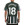 Camiseta adidas 2a United Casemiro 2023 2024 - Camiseta adidas segunda United Casemiro 2023 2024 - Verde oscuro, blanco