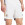 Short adidas Real Madrid 2023 2024 - Pantalón corto primera equipación adidas Real Madrid 2023 2024 - blanco