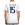 Camiseta adidas Real Madrid Valverde 2023 2024 - Camiseta primera equipación adidas de Valverde del Real Madrid CF 2023 2024 - blanca