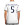 Camiseta adidas Real Madrid Bellingham 2023 2024 - Camiseta primera equipación adidas de Jude Bellingham del Real Madrid CF 2023 2024 - blanca