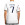 Camiseta adidas Real Madrid Vini Jr 2023 2024 LaLiga - Camiseta primera equipación de Vinicius Jr adidas del Real Madrid CF para LaLiga 2023 2024 - blanca