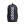 Mochila adidas Essentials Linear - Mochila de deportes adidas (14 x 26,5 x 46 cm) - negra