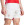 Short adidas Arsenal 2023 2024 - Pantalón corto primera equipación adidas Arsenal 2023 2024 - blanco