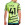 Camiseta adidas 2a Arsenal Rice 2023 2024 authentic - Camiseta auténtica segunda equipación adidas del Arsenal de Declan Rice 2023 2024 - amarilla