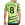Camiseta adidas 2a Arsenal Odegaard 2023 2024 authentic - Camiseta auténtica segunda equipación adidas del Arsenal de Martin Odegaard 2023 2024 - amarilla