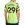 Camiseta adidas 2a Arsenal Havertz 2023 2024 - Camiseta segunda equipación adidas del Arsenal de Kay Havertz 2023 2024 - amarilla