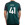 Camiseta adidas 3a Arsenal Rice 2023 2024 - Camiseta tercera equipacion adidas Arsenal Declan Rice 2023 2024 - verde