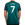 Camiseta adidas 3a Arsenal Saka 2023 2024 - Camiseta tercera equipacion adidas  Arsenal Saka 2023 2024 - verde