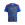Camiseta adidas Pogba entrenamiento niño - Camiseta de entrenamiento infantil adidas de Paul Pogba - azul