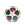 Balón adidas adidas Women's Champions 2023 Pro talla 5 - Balón de fútbol profesional adidas de la Women's Champions League 2023 en talla 5 - blanco, negro