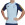 Camiseta adidas España entrenamiento staff - Camiseta de entrenamiento para técnicos adidas de la selección española - azul celeste