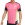 Camiseta adidas Juventus entrenamiento - Camiseta de entrenamiento adidas de la Juventus - rosa