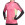 Sudadera adidas Juventus entrenamiento mujer - Sudadera adidas Juventus entrenamiento mujer - rosa