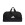 Bolsa de deporte adidas Tiro mediana - Bolsa de deporte adidas Tiro (60 x 29 x 29 cm) - negra