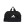 Bolsa de deporte adidas Tiro pequeña con zapatillero - Bolsa de deportes con zapatillero adidas Tiro (28 x 48 x 27 cm) - negra