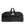Bolsa de deporte adidas Tiro grande - Bolsa de deportes adidas (70  x 32 x 32 cm) - negra