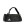Bolsa deporte adidas Tiro mediana - Bolsa de deporte adidas Tiro (60 x 29 x 29 cm) - negra