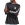 Camiseta adidas Juventus portero Icon - Camiseta manga larga retro de portero adidas de la Juventus - negra
