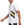 Camiseta adidas Juventus Icon - Camiseta retro adidas de la Juventus - blanca