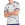 Camiseta adidas 2a Italia 2023 - Camiseta segunda equipación adidas de la selección italiana 2023 - blanca, azul