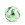 Balón adidas Tiro Match talla 5 - Balón de fútbol adidas talla 5 - blanco, verde lima