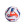 Balón adidas Tiro League TSBE talla 5 - Balón de fútbol adidas talla 5 - blanco, azul