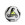 Balón adidas Tiro Match Artificial talla 5 - Balón de fútbol adidas talla 5 - blanco, negro