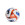Balón adidas Tiro Competition talla 4 - Balón de fútbol adidas talla 4 - blanco, rojo