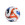 Balón adidas Tiro Competition talla 5 - Balón de fútbol adidas talla 5 - blanco, rojo