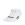 Calcetines adidas Performance finos 3pp - Pack de 3 calcetines adidas Performance finos - blancos