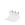 Pack calcetines tobilleros adidas acolchados 3 pares - Pack de 3 calcetines tobilleros adidas acolchados - blancos